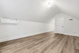 579 Sams Point Road - Photo 34