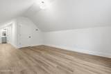 579 Sams Point Road - Photo 35