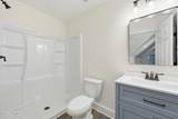 579 Sams Point Road - Photo 36