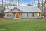 579 Sams Point Road - Photo 37