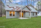 579 Sams Point Road - Photo 38