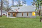 579 Sams Point Road - Photo 39