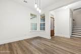 579 Sams Point Road - Photo 4