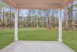 579 Sams Point Road - Photo 40