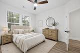579 Sams Point Road - Photo 41