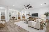 579 Sams Point Road - Photo 42