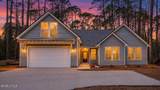 579 Sams Point Road - Photo 45