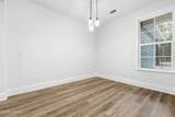 579 Sams Point Road - Photo 5
