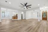 579 Sams Point Road - Photo 6