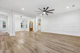 579 Sams Point Road - Photo 8