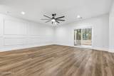 579 Sams Point Road - Photo 9