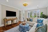 11 Magnolia Blossom Drive - Photo 16