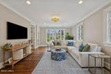 11 Magnolia Blossom Drive - Photo 17