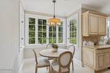 11 Magnolia Blossom Drive - Photo 18