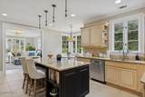 11 Magnolia Blossom Drive - Photo 19