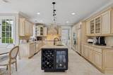 11 Magnolia Blossom Drive - Photo 20