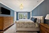 11 Magnolia Blossom Drive - Photo 21