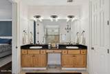 11 Magnolia Blossom Drive - Photo 22