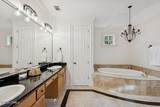 11 Magnolia Blossom Drive - Photo 23
