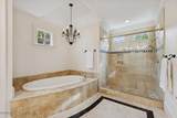 11 Magnolia Blossom Drive - Photo 24