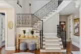 11 Magnolia Blossom Drive - Photo 26