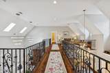 11 Magnolia Blossom Drive - Photo 27