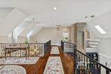 11 Magnolia Blossom Drive - Photo 28