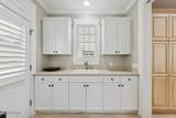 11 Magnolia Blossom Drive - Photo 29
