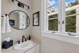 11 Magnolia Blossom Drive - Photo 30
