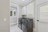 11 Magnolia Blossom Drive - Photo 31
