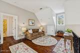 11 Magnolia Blossom Drive - Photo 32