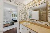 11 Magnolia Blossom Drive - Photo 33