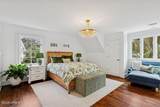 11 Magnolia Blossom Drive - Photo 35