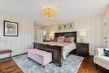 11 Magnolia Blossom Drive - Photo 37
