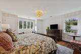 11 Magnolia Blossom Drive - Photo 38