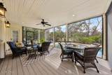 11 Magnolia Blossom Drive - Photo 40