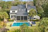 11 Magnolia Blossom Drive - Photo 42