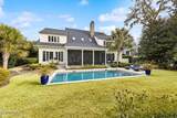 11 Magnolia Blossom Drive - Photo 43