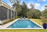 11 Magnolia Blossom Drive - Photo 44