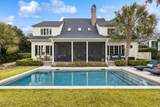 11 Magnolia Blossom Drive - Photo 45
