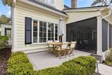 11 Magnolia Blossom Drive - Photo 46