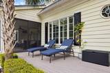 11 Magnolia Blossom Drive - Photo 47