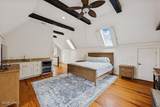 11 Magnolia Blossom Drive - Photo 48
