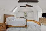 11 Magnolia Blossom Drive - Photo 49