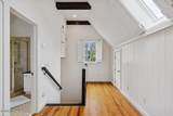 11 Magnolia Blossom Drive - Photo 50
