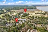 11 Magnolia Blossom Drive - Photo 53