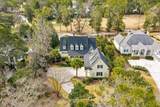 11 Magnolia Blossom Drive - Photo 54