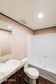 291 Penny Creek Drive - Photo 10