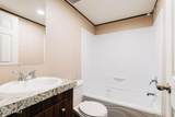 291 Penny Creek Drive - Photo 12