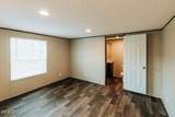 291 Penny Creek Drive - Photo 17